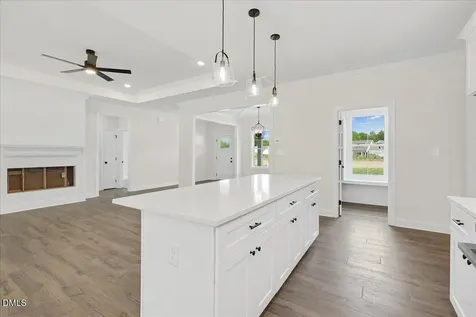 1859 S Big Woods Road Spring Hope NC 27882
