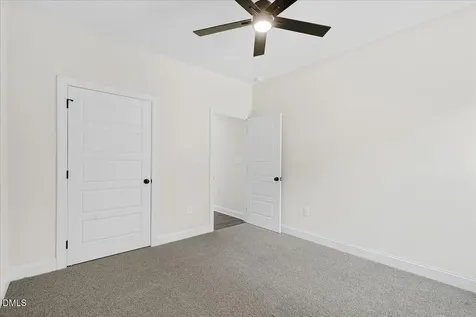 1859 S Big Woods Road Spring Hope NC 27882