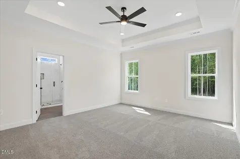 1859 S Big Woods Road Spring Hope NC 27882