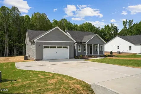 1859 S Big Woods Road Spring Hope NC 27882