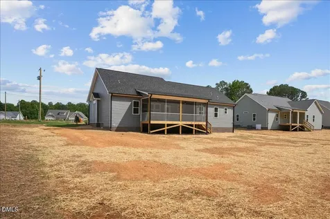 1859 S Big Woods Road Spring Hope NC 27882