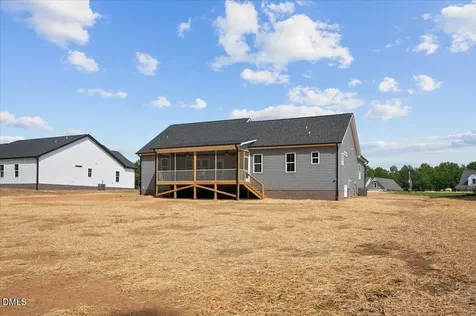 1859 S Big Woods Road Spring Hope NC 27882