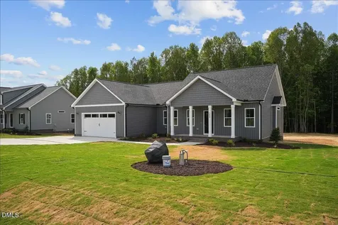 1859 S Big Woods Road Spring Hope NC 27882