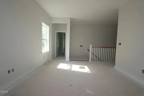 2116 Skipping Stone Drive Durham NC 27705
