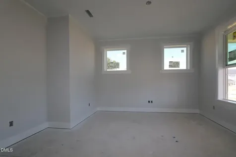 2116 Skipping Stone Drive Durham NC 27705