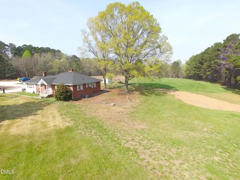 2917 Redwood Road Durham NC 27704