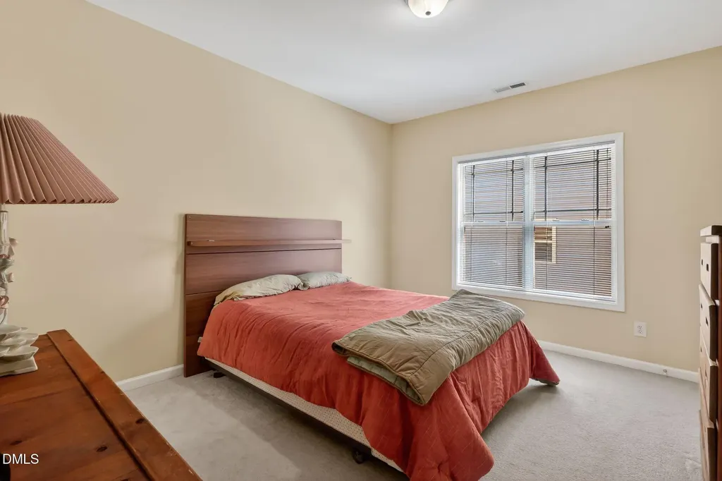 3428 Massey Pond Trail Raleigh NC 27616