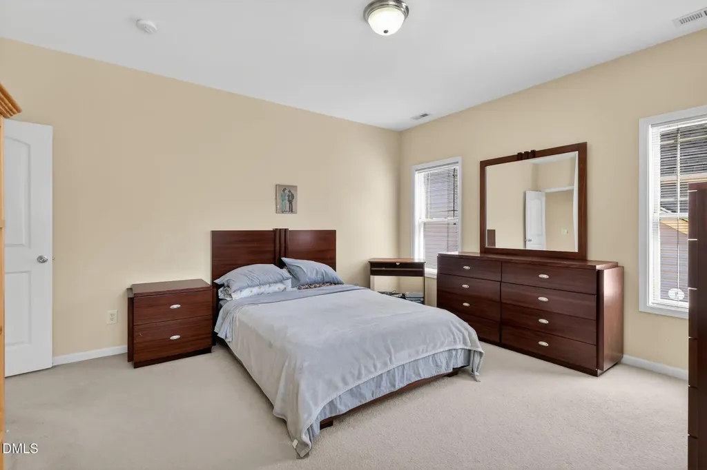 3428 Massey Pond Trail Raleigh NC 27616