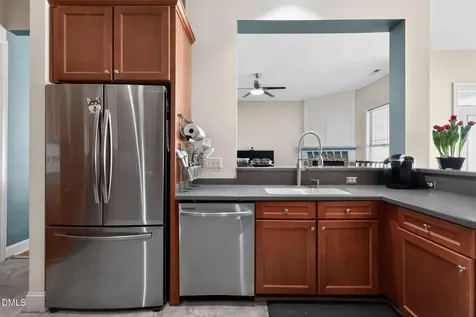 3428 Massey Pond Trail Raleigh NC 27616