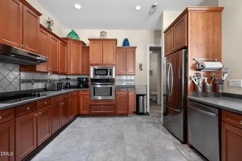 3428 Massey Pond Trail Raleigh NC 27616