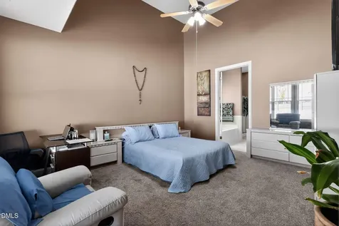 3428 Massey Pond Trail Raleigh NC 27616