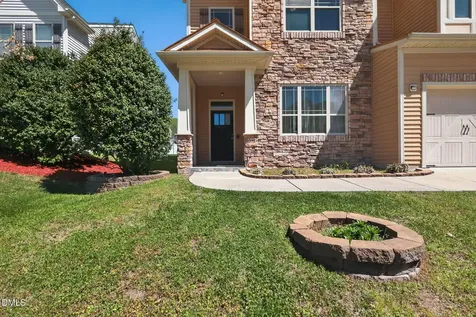 3428 Massey Pond Trail Raleigh NC 27616