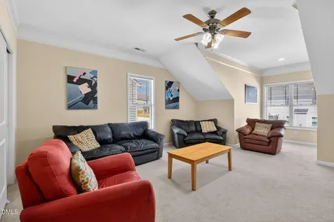 3428 Massey Pond Trail Raleigh NC 27616
