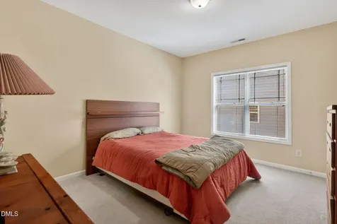 3428 Massey Pond Trail Raleigh NC 27616