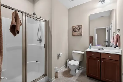 3428 Massey Pond Trail Raleigh NC 27616