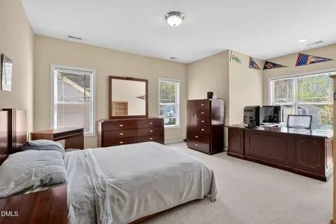 3428 Massey Pond Trail Raleigh NC 27616