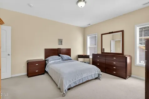 3428 Massey Pond Trail Raleigh NC 27616