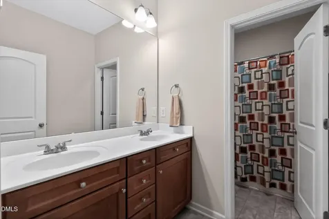 3428 Massey Pond Trail Raleigh NC 27616