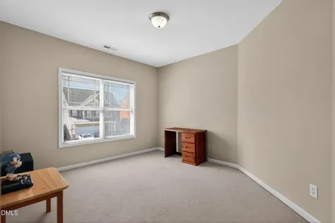 3428 Massey Pond Trail Raleigh NC 27616