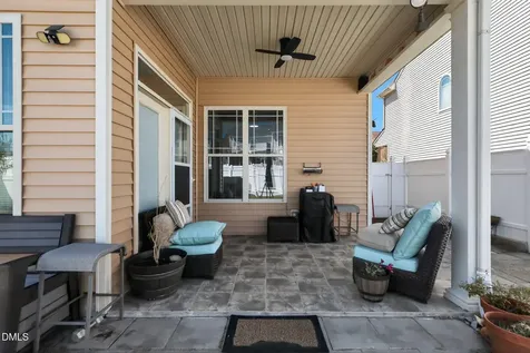 3428 Massey Pond Trail Raleigh NC 27616