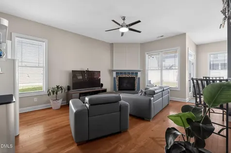 3428 Massey Pond Trail Raleigh NC 27616