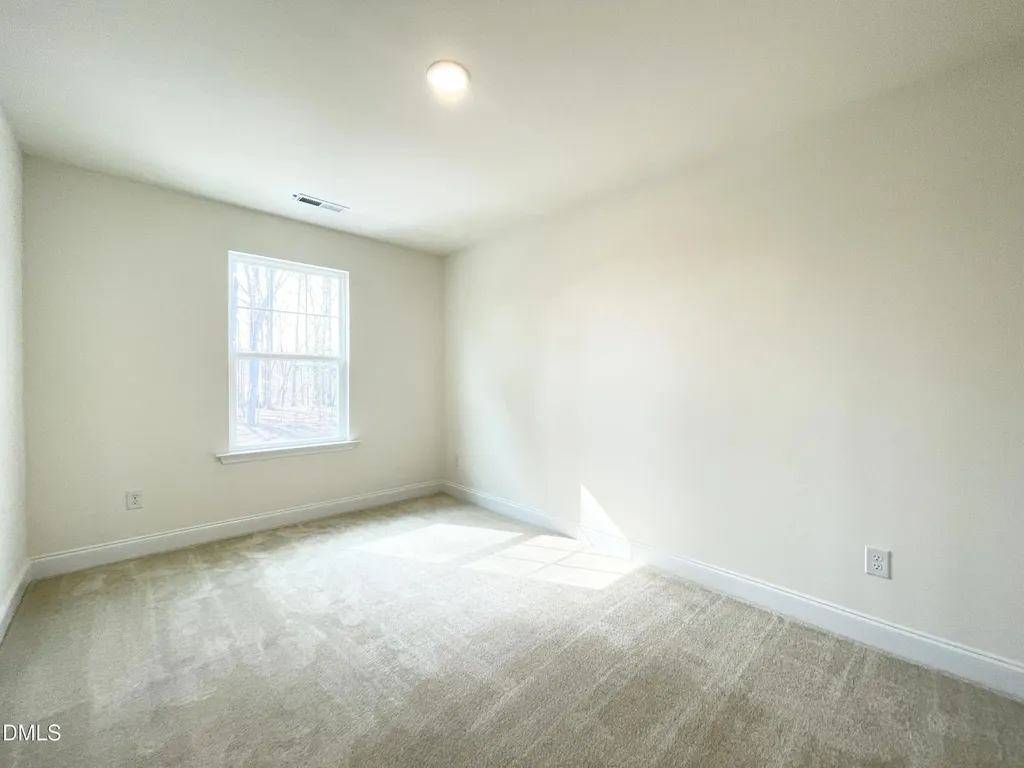 6417 Granite Quarry Drive Raleigh NC 27610