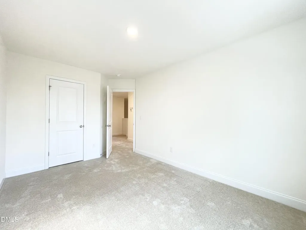 6417 Granite Quarry Drive Raleigh NC 27610