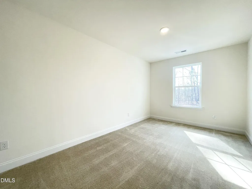 6417 Granite Quarry Drive Raleigh NC 27610