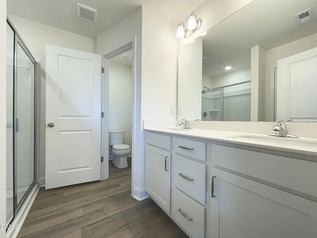 6417 Granite Quarry Drive Raleigh NC 27610