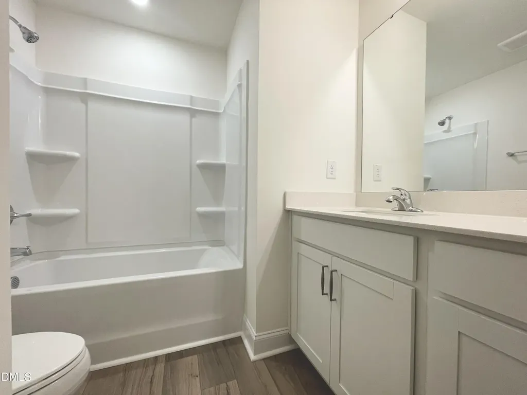 6417 Granite Quarry Drive Raleigh NC 27610