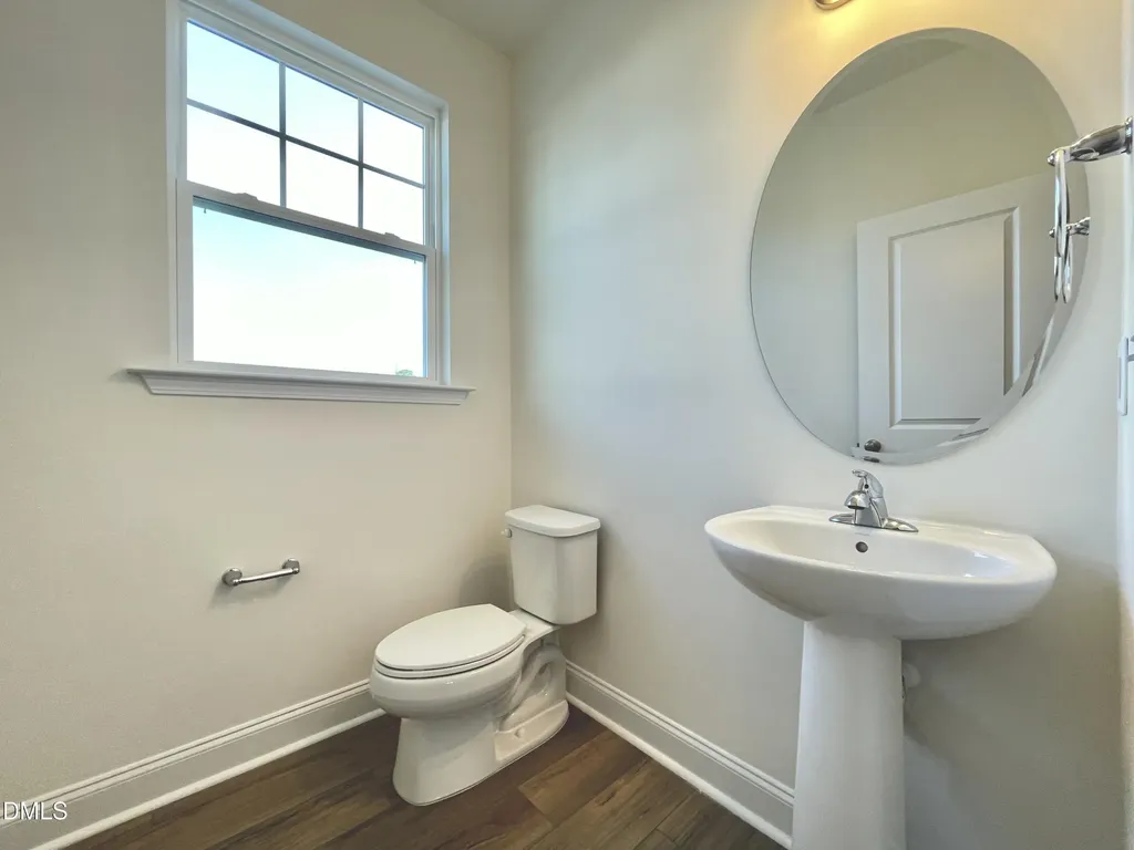 6417 Granite Quarry Drive Raleigh NC 27610