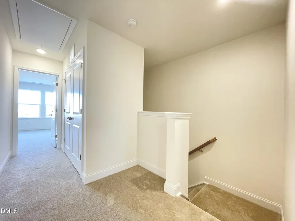 6417 Granite Quarry Drive Raleigh NC 27610