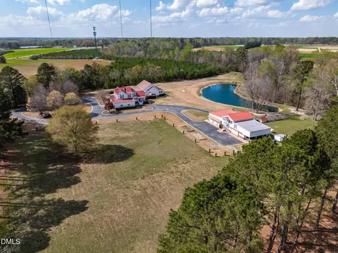 2200 Guy Road Clayton NC 27520