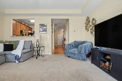2403 Savior Street Raleigh NC 27610