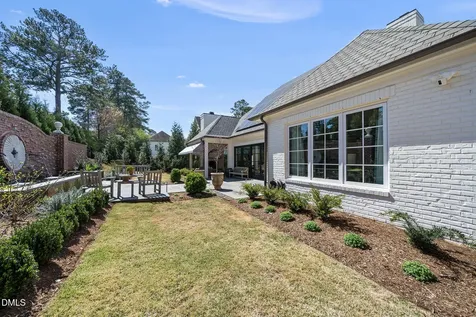 1312 Duplin Road Raleigh NC 27607