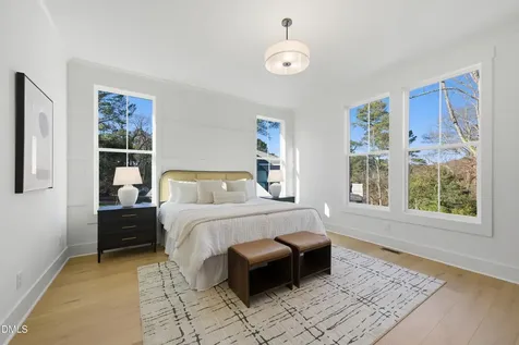 8729 Allison Road Cedar Grove NC 27231