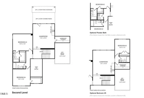8729 Allison Road Cedar Grove NC 27231