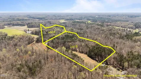 8729 Allison Road Cedar Grove NC 27231
