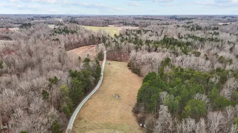8729 Allison Road Cedar Grove NC 27231