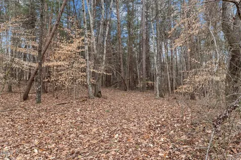 8729 Allison Road Cedar Grove NC 27231