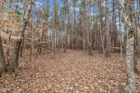 8729 Allison Road Cedar Grove NC 27231