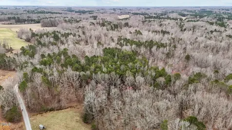 8729 Allison Road Cedar Grove NC 27231