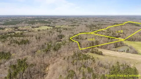 8729 Allison Road Cedar Grove NC 27231