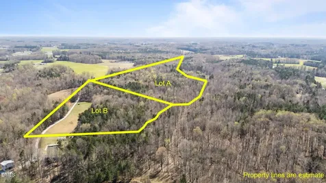 8729 Allison Road Cedar Grove NC 27231