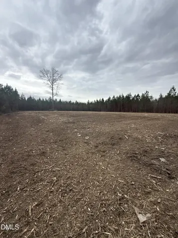 00 U.s. 117 Wilson NC 27893