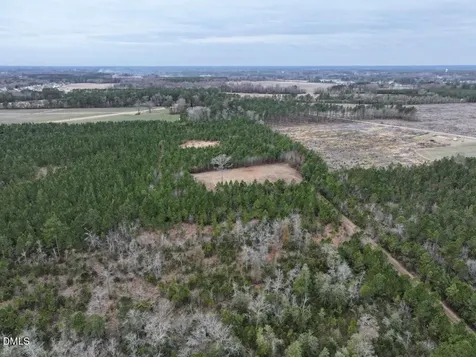 00 U.s. 117 Wilson NC 27893