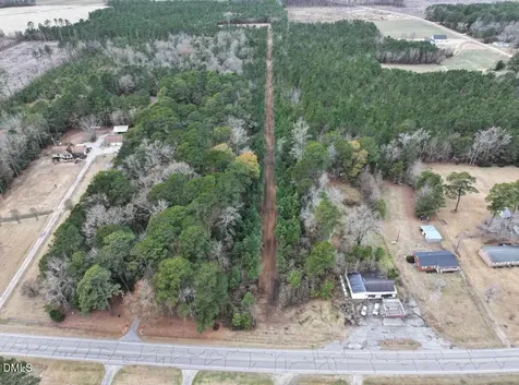 00 U.s. 117 Wilson NC 27893