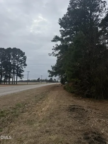 00 U.s. 117 Wilson NC 27893