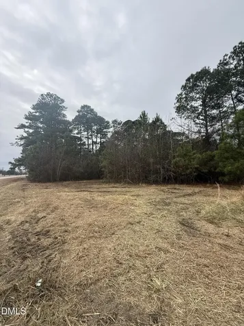 00 U.s. 117 Wilson NC 27893