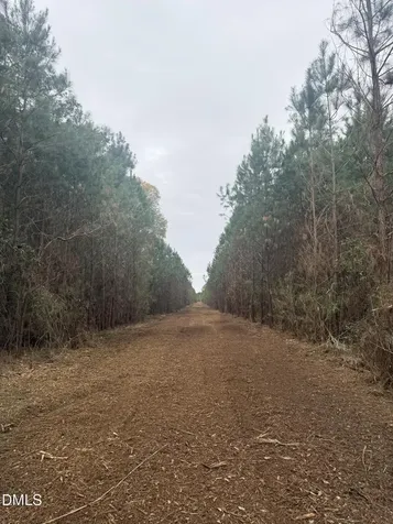 00 U.s. 117 Wilson NC 27893